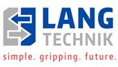 德国LANG牌_五轴虎钳夹具_零定位系统_夹具_德国朗牌加工中心自动化